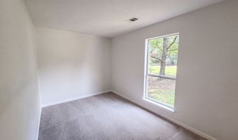 1626 River Trc, Auburn, GA 30011