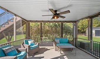 6877 Lasalle Cir NE, Albertville, MN 55301