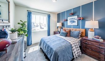 610 Union Rd, Dayton, NV 89403