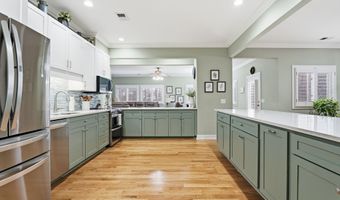 6214 Ga-140, Adairsville, GA 30103