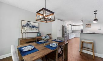 500-34 Russet Woods, Aurora, OH 44202