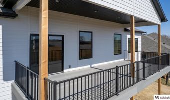 325 S Lakeview Way, Ashland, NE 68003