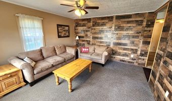 255 Wight St, Berlin, NH 03570