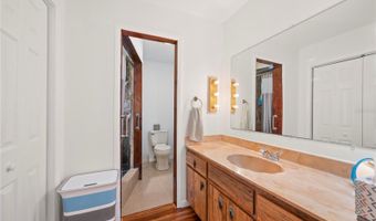 12241 SW GORDON HAY Rd, Arcadia, FL 34269