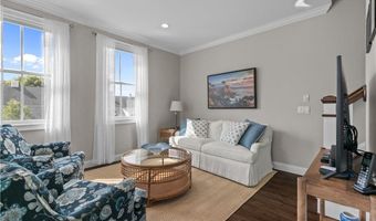 50 Kettle Point Ave 50, East Providence, RI 02914
