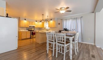 345 Meadows Cir, Bayfield, CO 81122