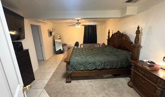 812 CARPER Dr, Artesia, NM 88210
