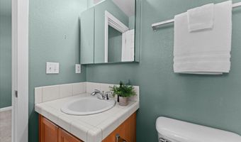 15440 SW MICA Ln, Beaverton, OR 97007