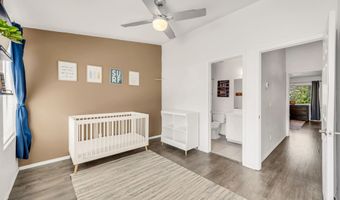 1961 N Hartford St 1004, Chandler, AZ 85225