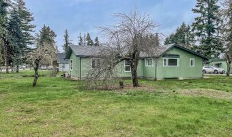 77859 MOSBY CREEK Rd, Cottage Grove, OR 97424