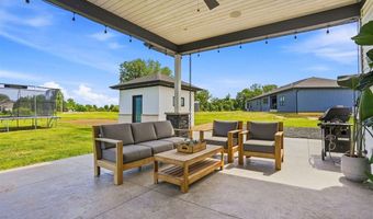 2985 127th Dr, Amana, IA 52203