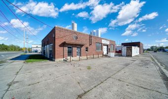 1310 E Maumee St, Adrian, MI 49221