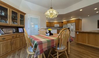 210 SCHOONER BAY Dr, Brookings, OR 97415