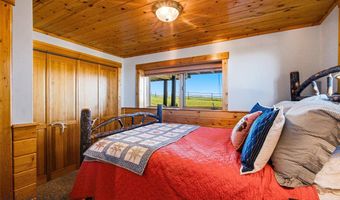 270 Brown Pony Trl, Belgrade, MT 59714