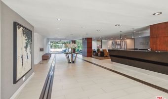 7250 Franklin Avenue 512, Los Angeles, CA 90046