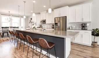 20523 MILBRIDGE Ter, Ashburn, VA 20147