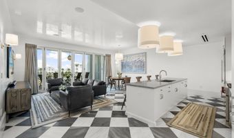 27 Admiralty Row 305, Alys Beach, FL 32461