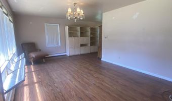 66 Daytona Ave, Albany, NY 12203