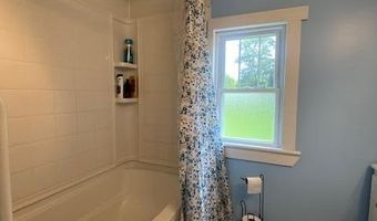 3734 New Shepherdsville Rd, Bardstown, KY 40004