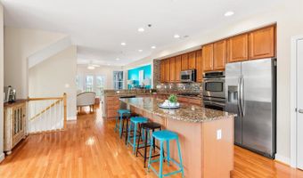 31573 N BEACH Dr #1, Bethany Beach, DE 19930