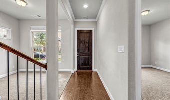 1074 James Ct, Allen, TX 75013