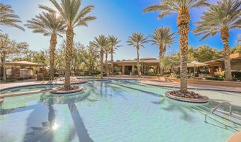 2486 Grassy Spring Pl, Las Vegas, NV 89135