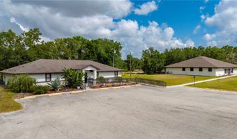 5241 SW HIGHWAY 17, Arcadia, FL 34266