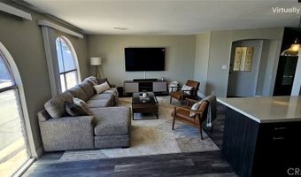 9800 Baseline Rd 82, Alta Loma, CA 91701