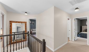 42869 NASHUA St, Ashburn, VA 20147