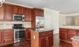 20610 HOPE SPRING Ter 205, Ashburn, VA 20147