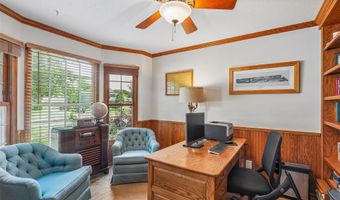 1014 NE Trilein Dr, Ankeny, IA 50021