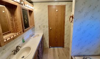 2833 Wrangler Cir, Elko, NV 89801