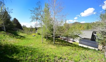 231 Tendoy St, Bellevue, ID 83313