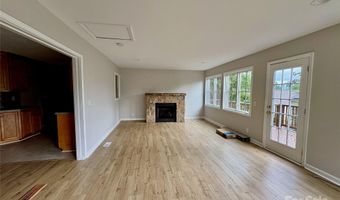19 Broadview Dr, Asheville, NC 28803