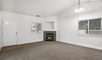 61325 Fairfield Dr, Bend, OR 97702