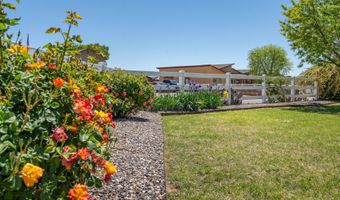 2093 Paso Fino Way, Camp Verde, AZ 86322