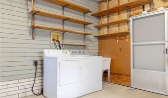 710 Amaryllis Dr, Barefoot Bay, FL 32976