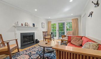2616 VANTAGE Cv, Annapolis, MD 21401