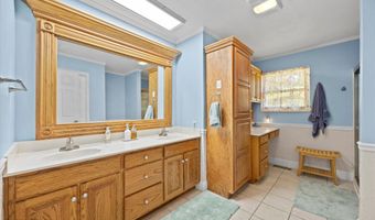 134 County Road 444, Athens, TN 37303