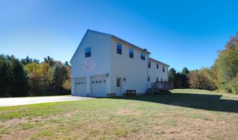 18 Shannon Way, Brentwood, NH 03833