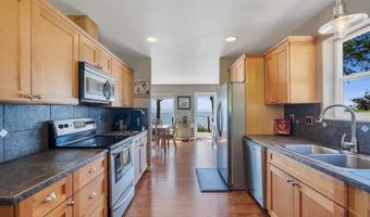 8580 BAYFRONT Ln, Bay City, OR 97107
