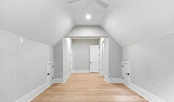 205 Shady Grove Ln, Alpharetta, GA 30009