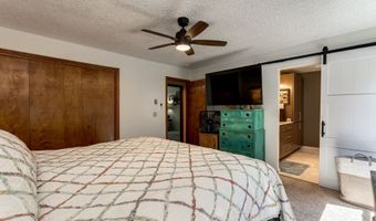 14609 NE 278TH St, Battle Ground, WA 98604