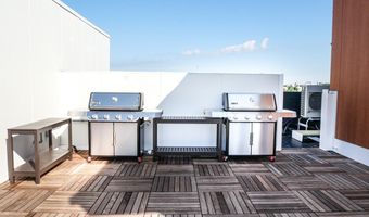38 Hichborn 204, Boston, MA 02135