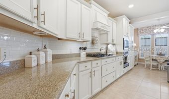 31 Spring Beauty Dr, Bluffton, SC 29909