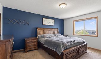 12295 63rd St NE, Albertville, MN 55301