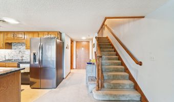56701 E 310 Rd, Monkey Island, OK 74331
