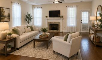 141 Coatbridge Dr, Blythewood, SC 29016