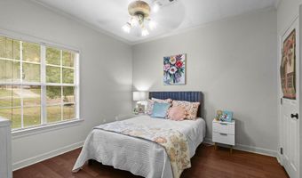 145 Bridlewood Dr, Brandon, MS 39047