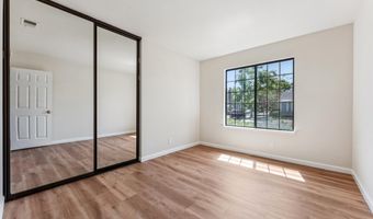 365 Channing Way, Alameda, CA 94502